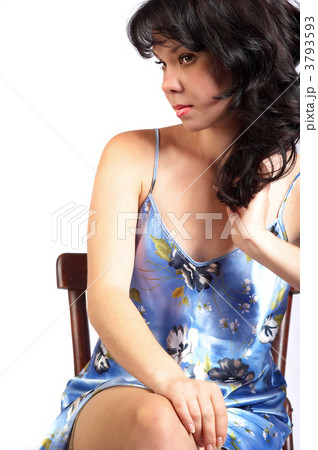 woman 3793593