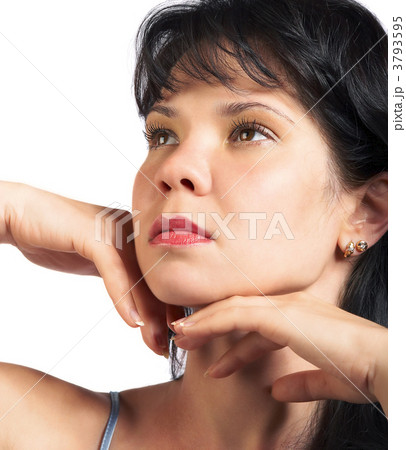 woman 3793595