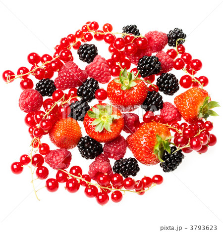 berrys berrys 3793623