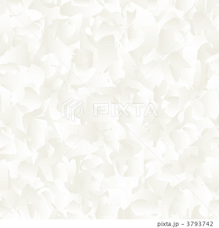 abstract broken eggs pattern 3793742