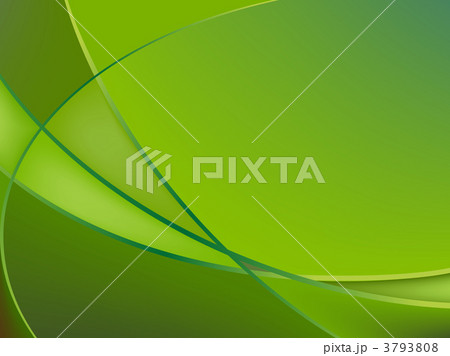 abstract green background abstract green background 3793808