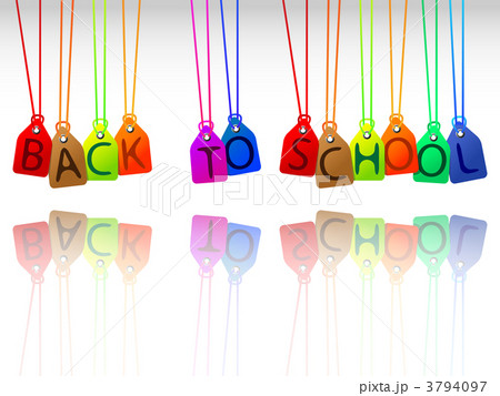 back to school tags back to school tags 3794097