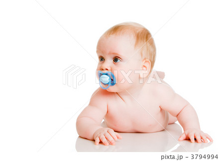 baby 3794994