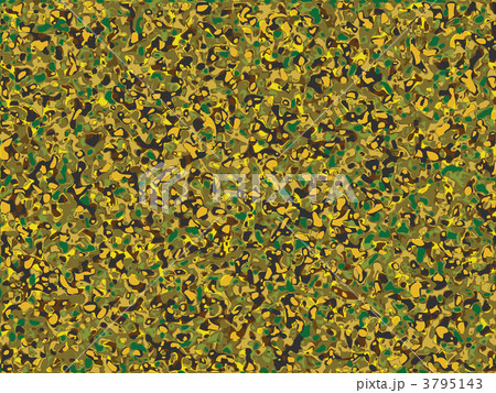 colored abstract camouflage texture colored abstract camouflage texture 3795143
