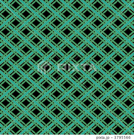 emo girly pattern emo girly pattern 3795566