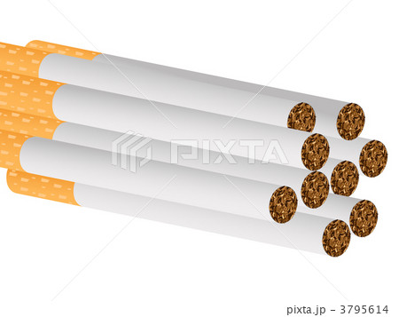 filter cigarettes 3795614