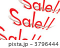 セール 3796444