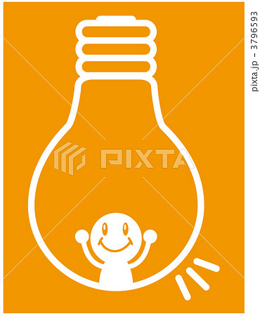 節電_035 節電_035 3796593