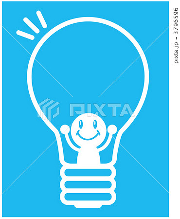 節電_053 節電_053 3796596