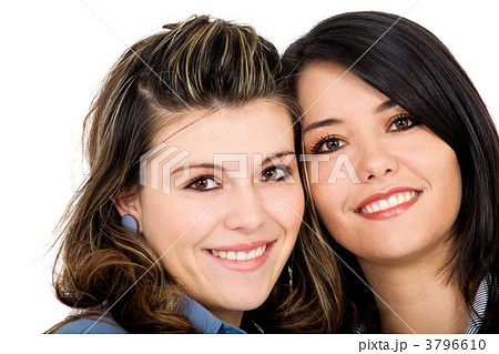 beautiful female friends beautiful female friends 3796610