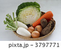 野菜集合 3797771