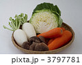 野菜集合 3797781