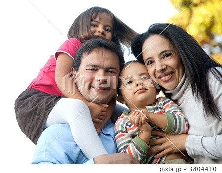 latin american family latin american family 3804410