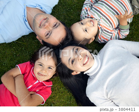 family outdoors family outdoors 3804411