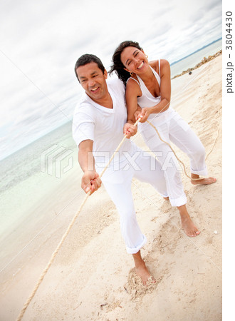 Couple effort 3804430