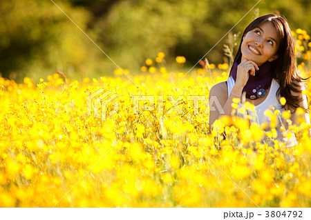 thoughtful woman thoughtful woman 3804792