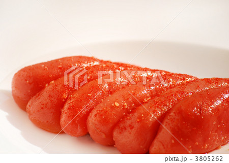 3805262