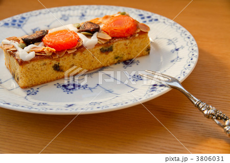 パウンドケーキ パウンドケーキ 3806031