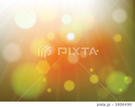 light reflection abstract 3806490