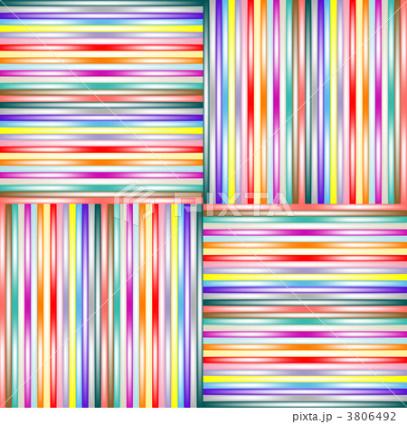 lighted stripes 1 3806492