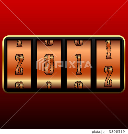 lucky year change lucky year change 3806519