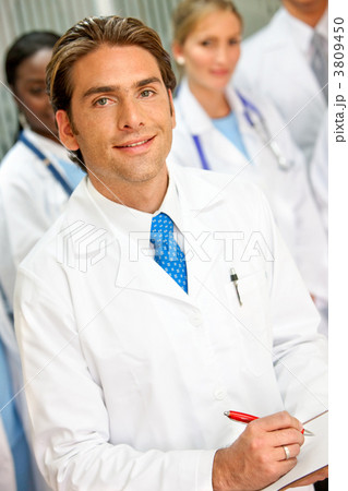 medical teamwork medical teamwork 3809450