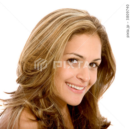 beauty portrait 3809740