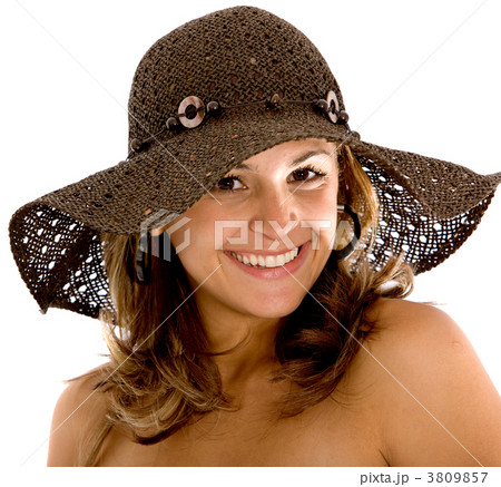 fashion girl portrait fashion girl portrait 3809857