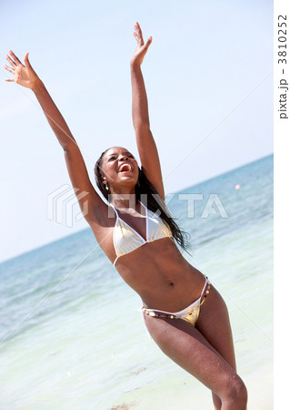beach freedom beach freedom 3810252