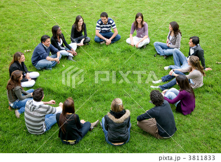 happy friends together happy friends together 3811833