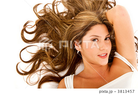 beautiful woman beautiful woman 3813457