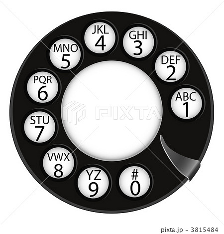 telephone numbers telephone numbers 3815484