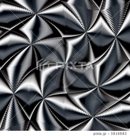 wavy abstract background 3816683