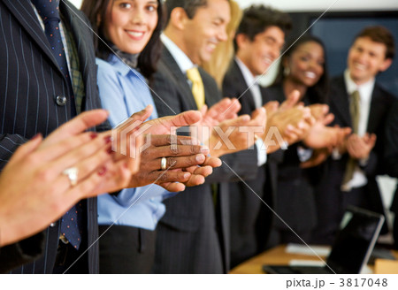 business success 3817048