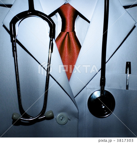 Dr. Scarry! Dr. Scarry! 3817303