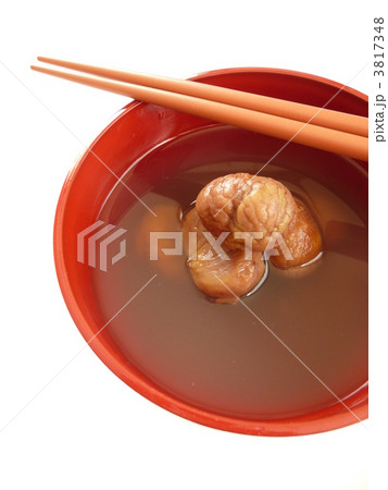 甘味 甘味 3817348