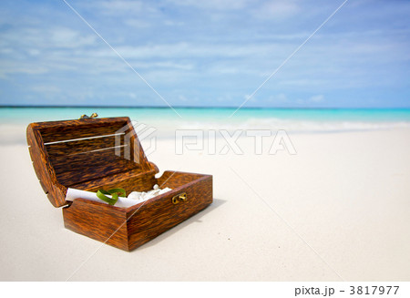 message at the beach message at the beach 3817977