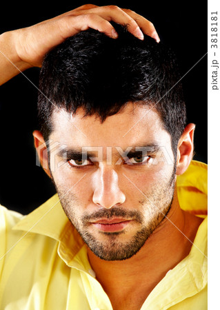 fashion man fashion man 3818181