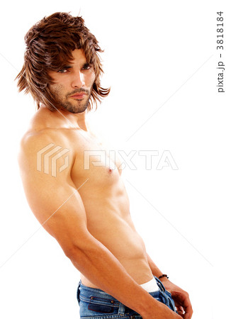 fashion man fashion man 3818184
