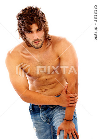 fashion man fashion man 3818185