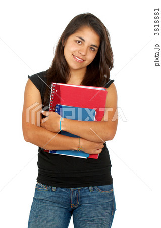college student college student 3818881