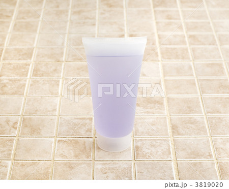 Bathroom Object Bathroom Object 3819020
