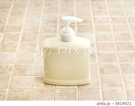 Bathroom Object Bathroom Object 3819021