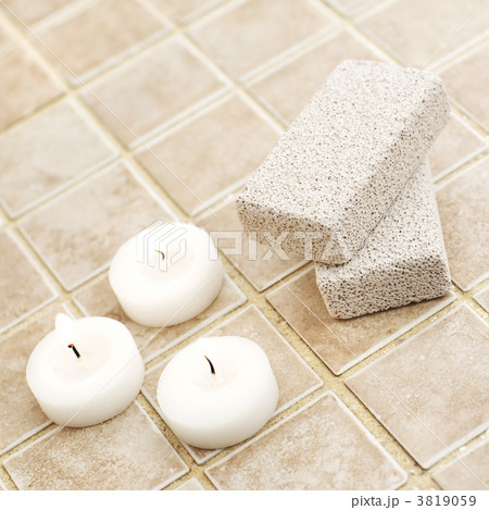 Spa Display Spa Display 3819059