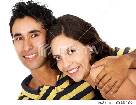 couple of young people couple of young people 3819430