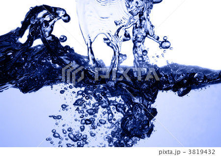Clear Water Clear Water 3819432