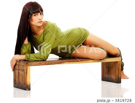 fashion woman fashion woman 3819728