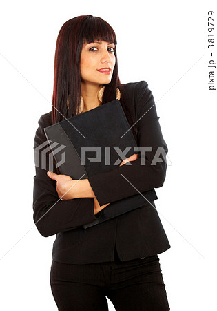business woman smiling business woman smiling 3819729