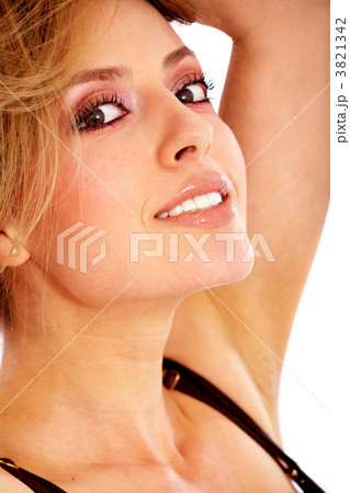 fashion woman 3821342