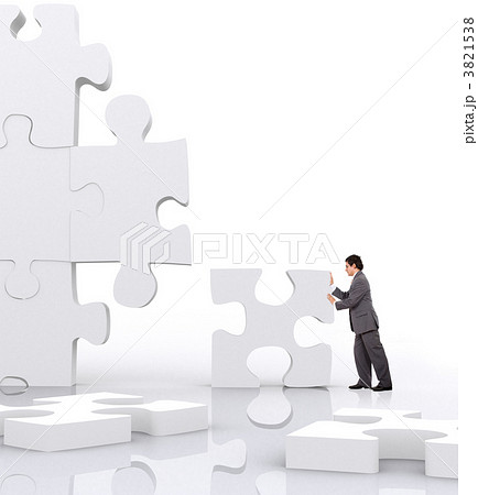 business skills business skills 3821538